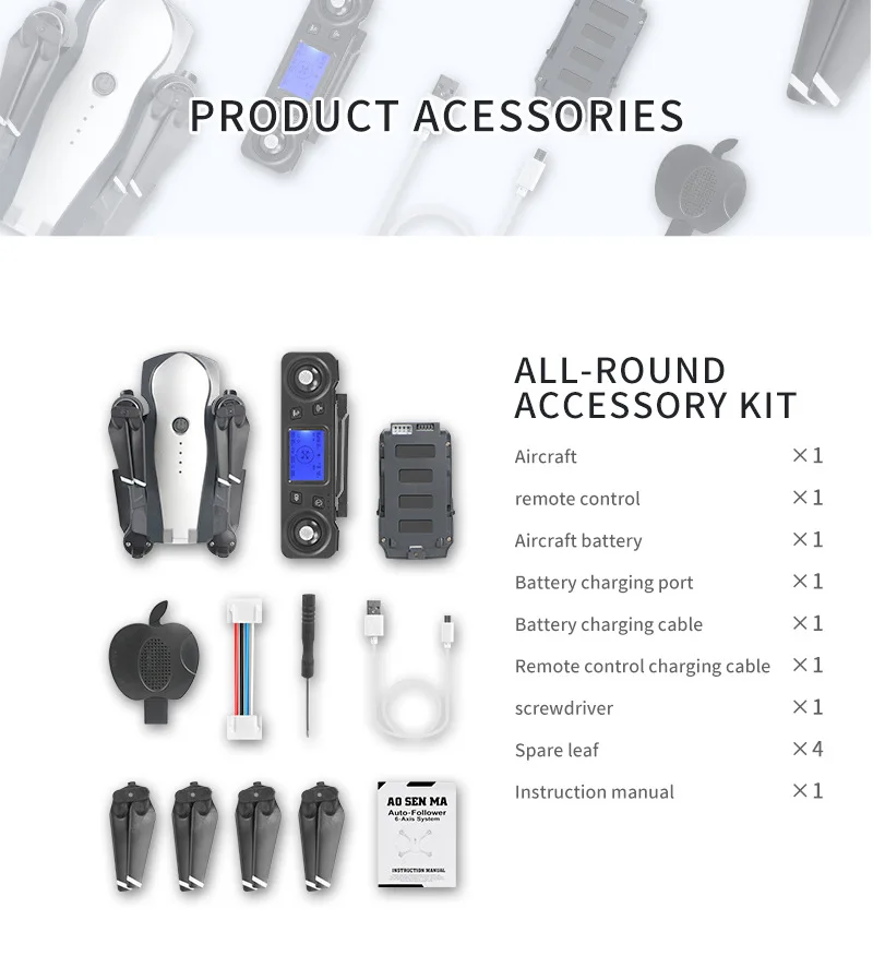 12482185154_1533206497