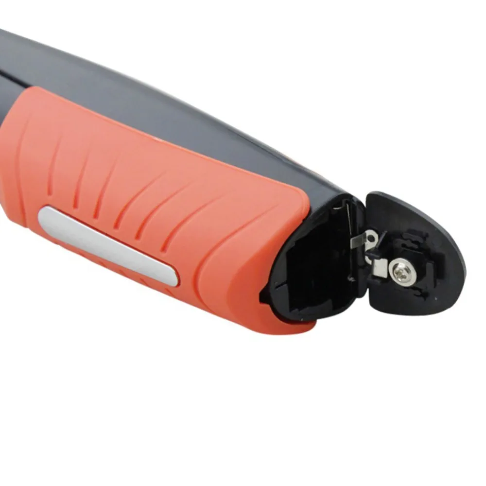 3167121b93cddd51d052bb405e1122d2