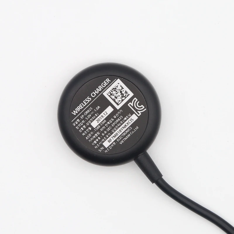 Samsung wireless charger model ep or825 Clearance