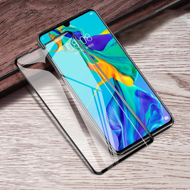1-3-PCS-Screen-Protector-Tempered-Glass-For-Huawei-P30-Lite-P20-Pro-P-Smart-Z (4)