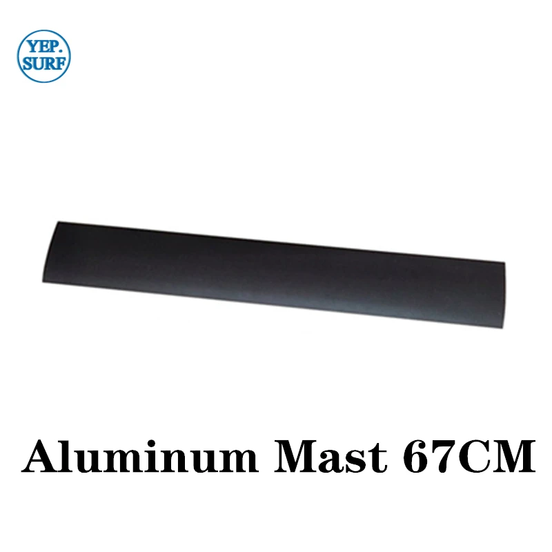 67cm
