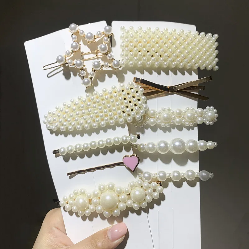 JFC294 (7)_调整大小