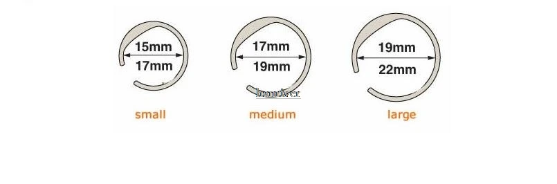 36020170804184724734