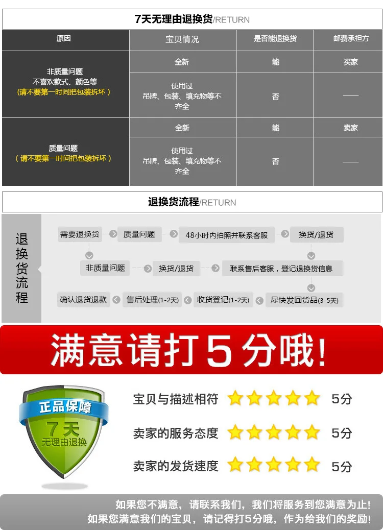 Многофункциональный валик для краски набор стиль кисть для краски qiang jiao shua 5 шт. кисть для краски