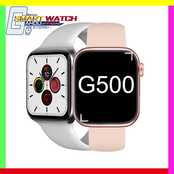 

Smart Watch 2020 ecg men Bluetooth Call Temperature ECG Heart Rate Monitor Smartwatch PK T500 amazfit W26 K8 X6 haylou watch