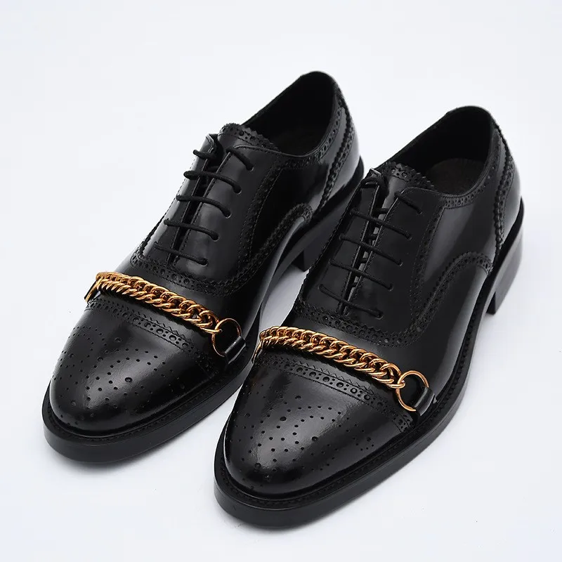 conew_14828898386_695681768