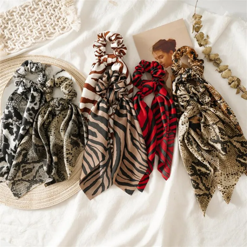 QQ截图20191114110813