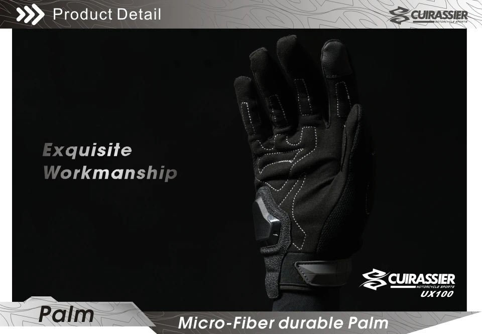 UX100-黑色描述-6