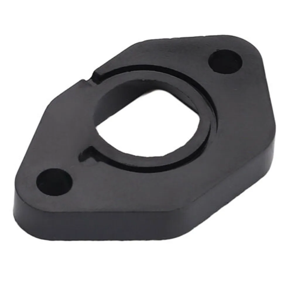 Carburetor Diaphragm Seal Repair Kit For Honda GCV160 GCV190 16211-ZL8-000 Carburetor Insulator Lawn Mower Trimmer Supplies carb repair kit