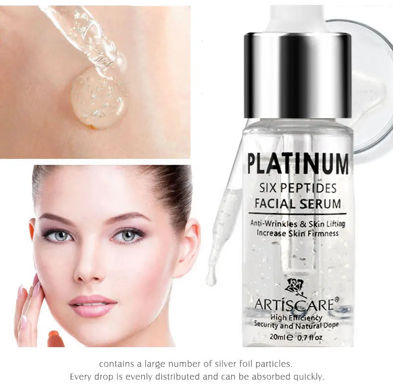 platinum-skin-care_12