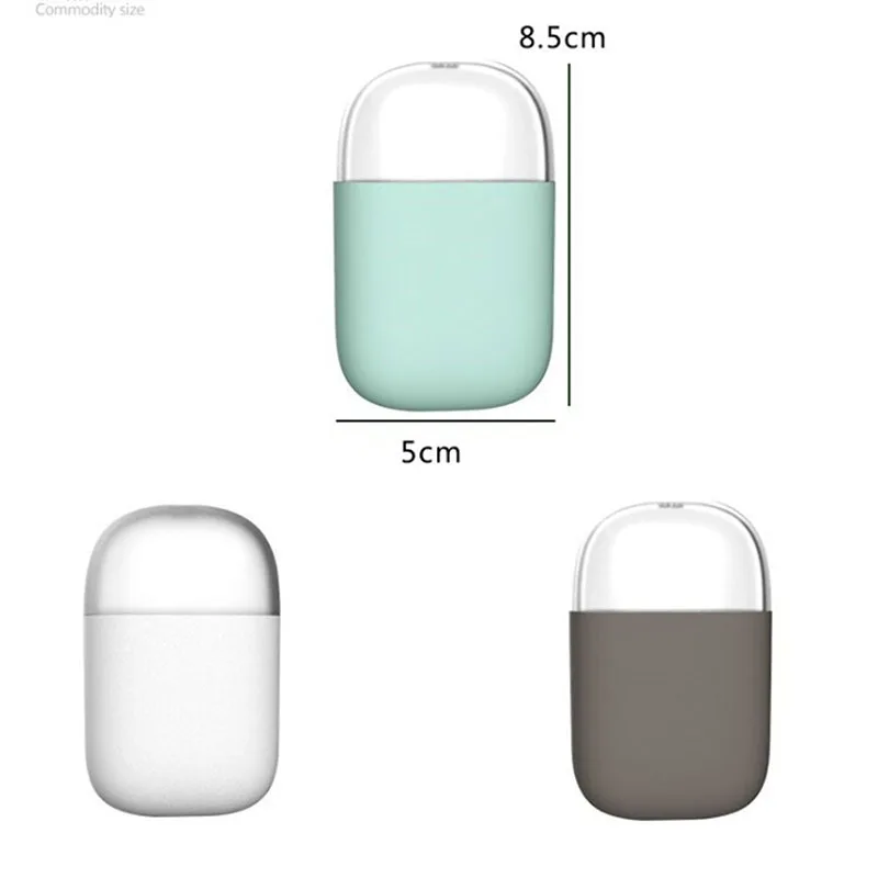 2017401-2017403截图(2)