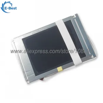 

5.7inch color lcd panel ER057005NC6 for Embroidery machine screen display
