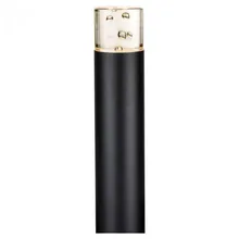 Светильник Globo Monika 32408