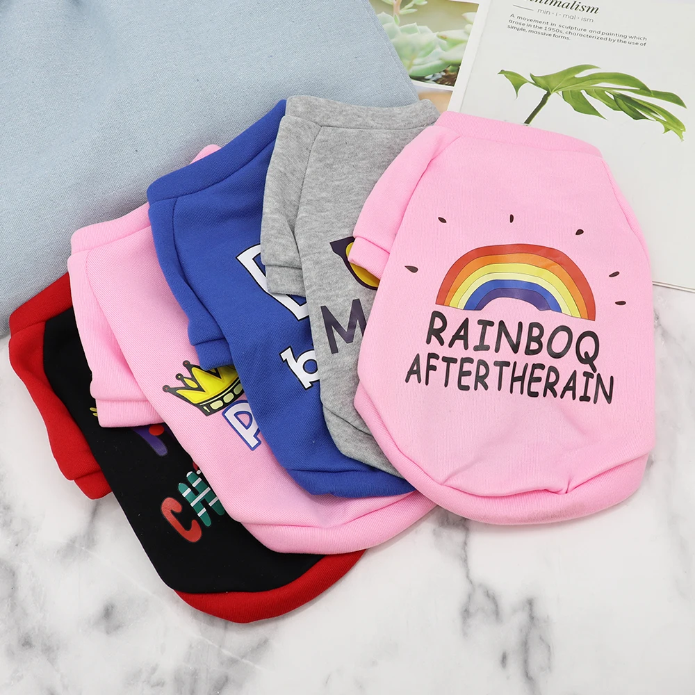 H9fd2aaeeb5b948c193a5adde364e3e9ei