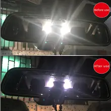 Автомобильные аксессуары для интерьера автомобиля, зеркальная Антибликовая пленка для зеркала заднего вида автомобиля, противотуманная водонепроницаемая пленка Nano Автомобильные аксессуары для интерьера автомобиля, зеркальная Антибликовая пленка для зеркала заднего вида автомобиля, противотуманная водонепроницаемая пленка Nano