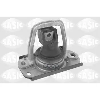 

Engine Support Opel Vivaro Renault Trafic II Sasic art. 2704013
