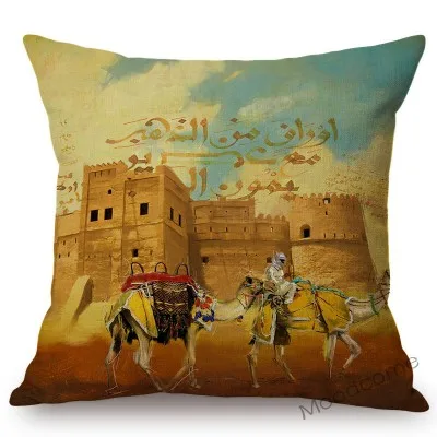 conew_t358 (3) 副本