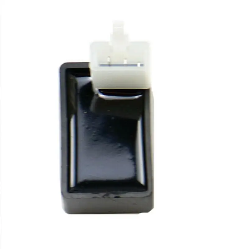 Street Motors Fuel Gas Cutoff Pump Relay For Honda Cbr600f Cbr1000f