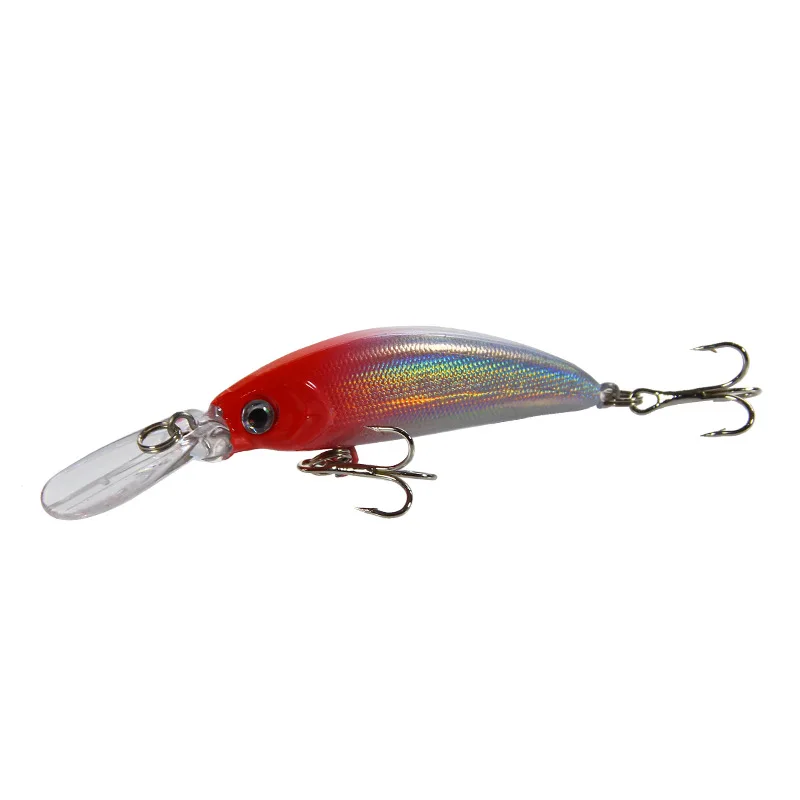 HARD BAIT (12)