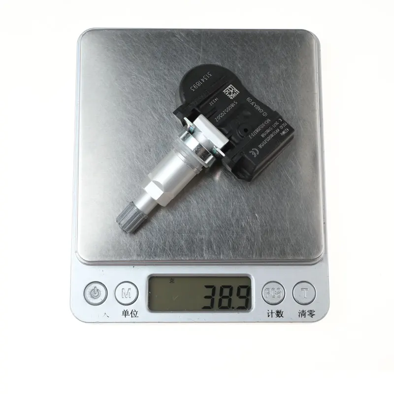 ο 31341893 TPMS  Ÿ̾ з ,  C30 C70 S40 S60 S70 S80 V40 V50 V60 XC60 XC70 XC90 31341171 313418930