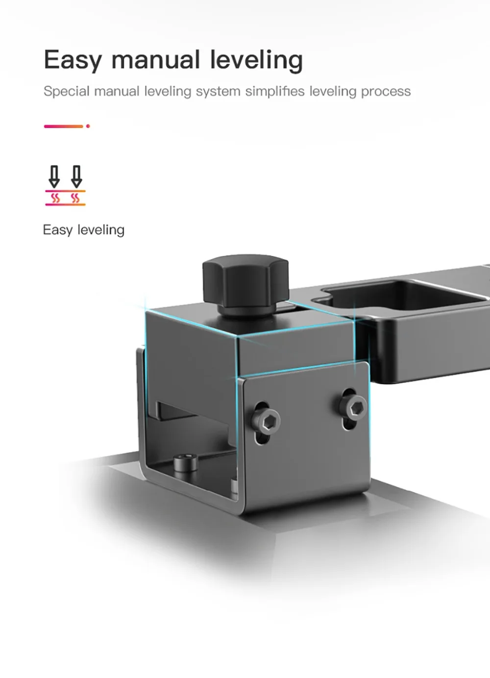 LD-002R详情-长图-V.1.5_10