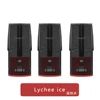 Electronic Cigarettes