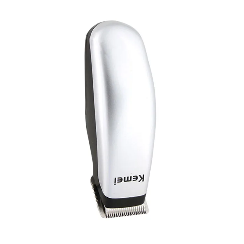 3242632071_102179262