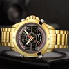 Men's Watches