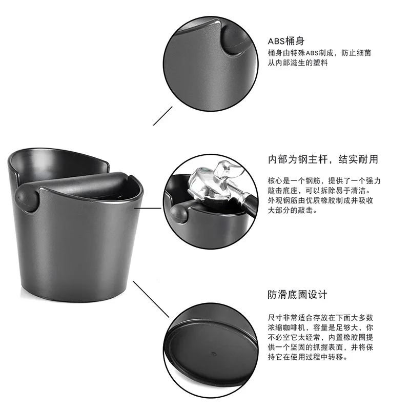 H40cfb93a2c504a659b27893d105b87c8C