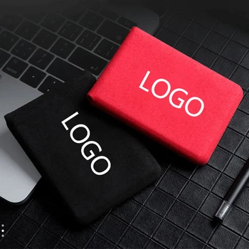 

Best selling Car driving document package license holster two-in-one ID folder For Citroen logo C3 C4 C4L C5 C6 XSARA PICASSO