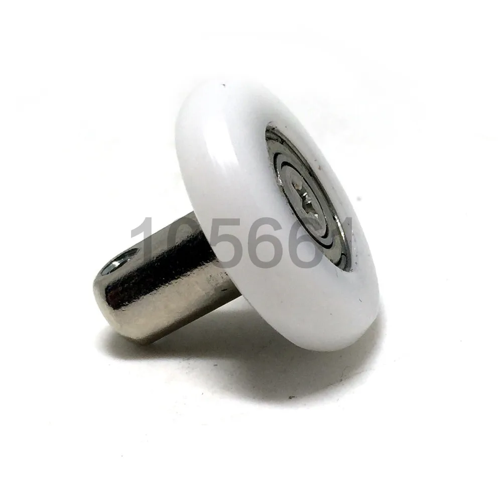 d43a58b04414b9eb7fba6a375f43554f_HTB1DrmGLXXXXXbCXpXXq6xXFXXXn