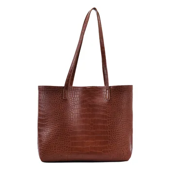 

Fashion Handbags for Women 2020 Large Capacity Tote Bags for Ladies Travel Luxury Shouldr Bags Design for Lady Hand Bags Women