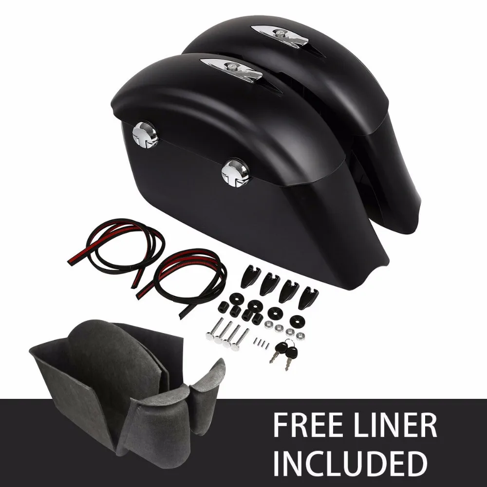 HTB1x9wzbinrK1Rjy1Xcq6yeDVXaa