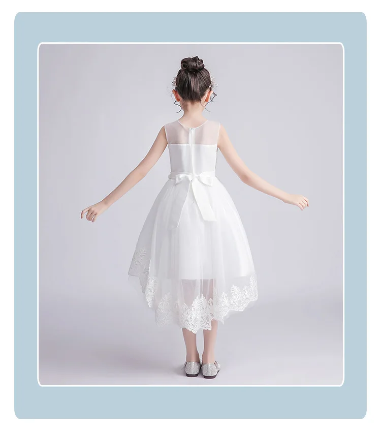 14877181494_1152233505