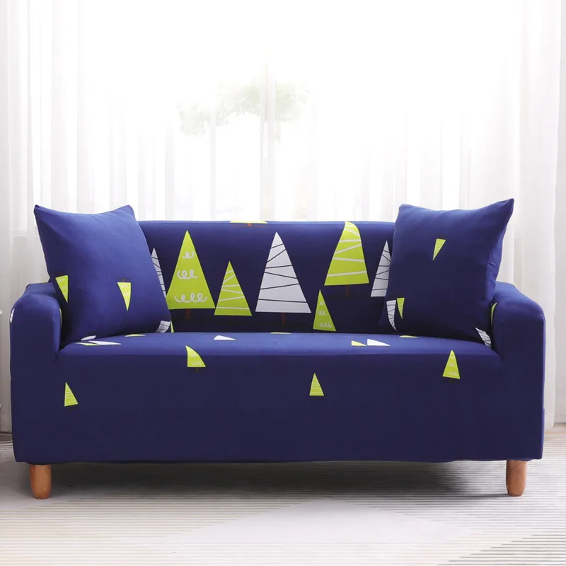 12622051918_1792857352