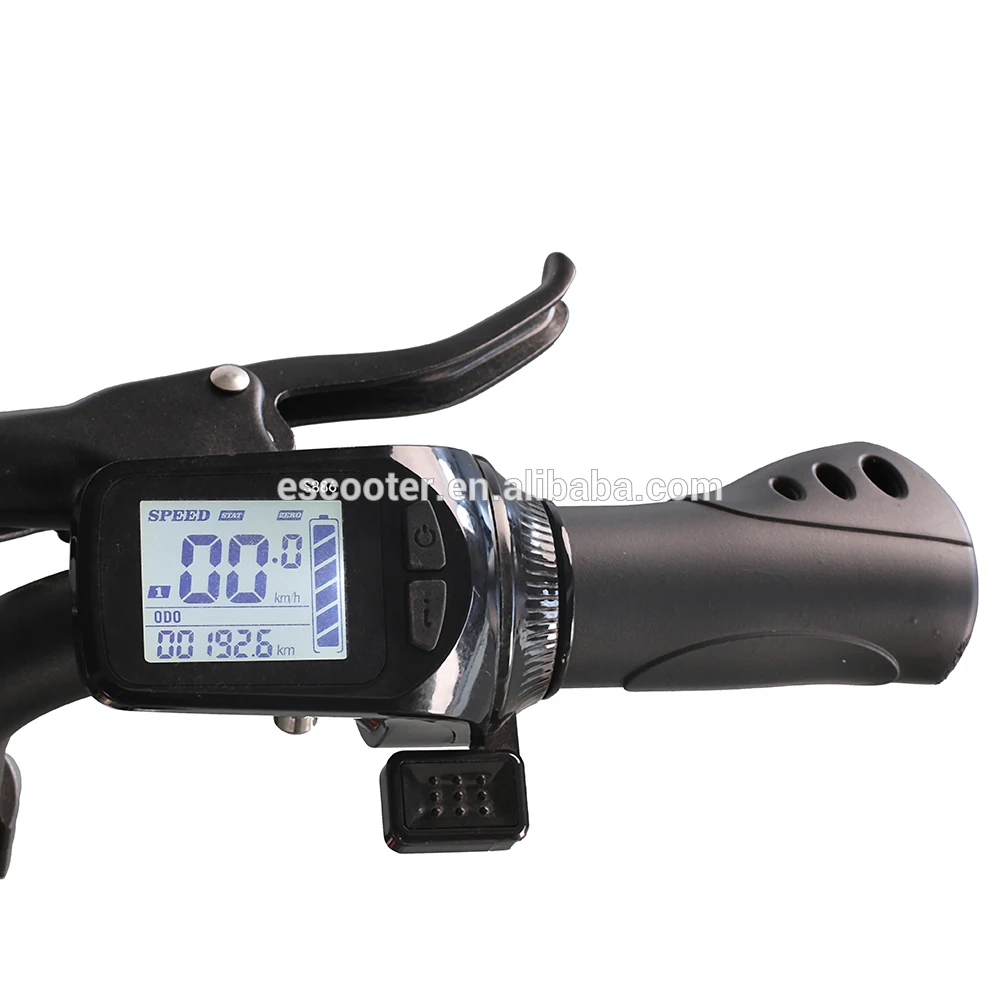 Cheap E6-7  Patent Desgin Ecorider  electric bike for adults 30km/h,3 wheel electric bike 250w 18