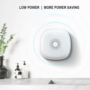 

Portable Home Purifier Formaldehyde Remove Sterilization Smoke Disinfect Deodorizer DC120