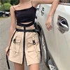 Skirts