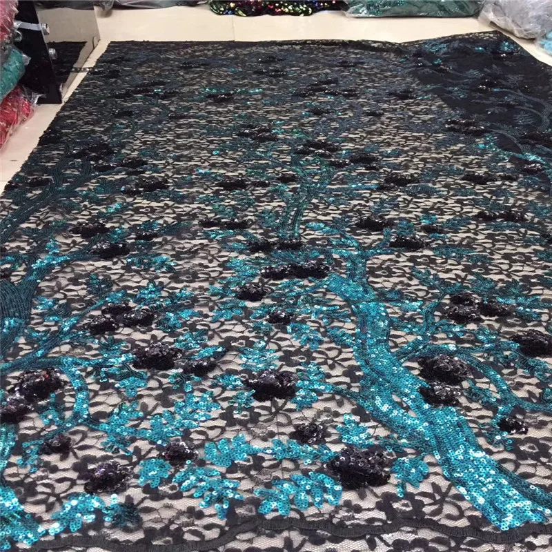 QQ图片20190901120702