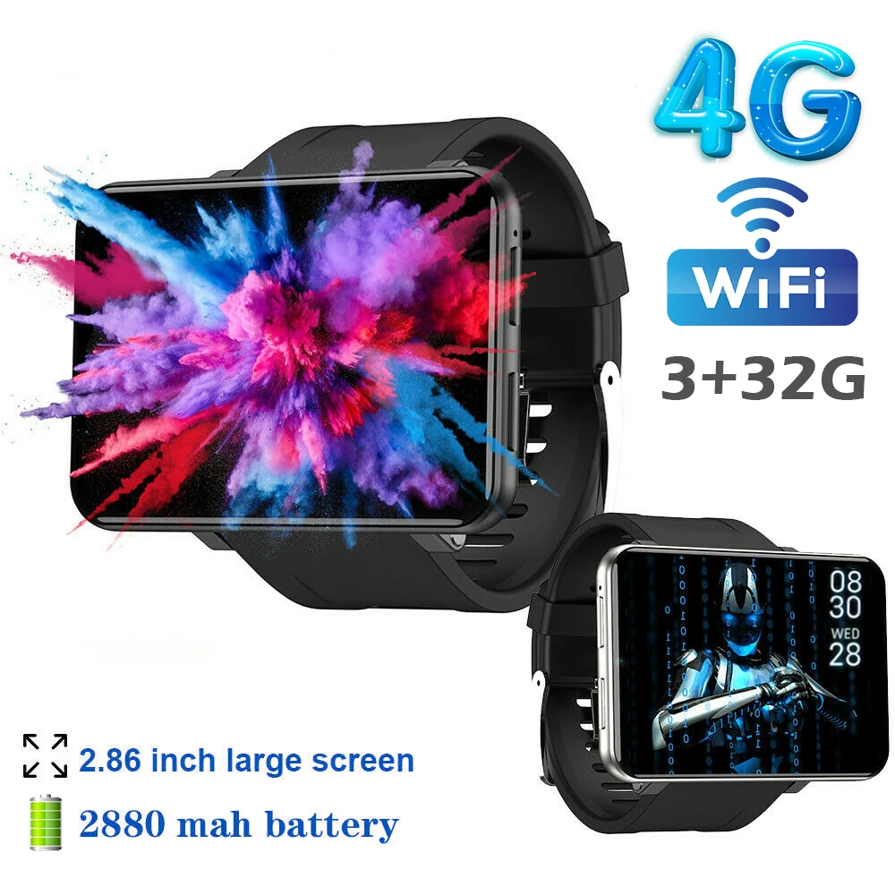 Multifunction Electric Drill Dual use Electric