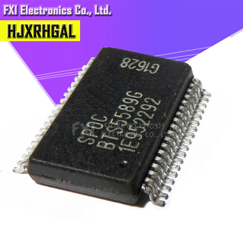 TK6A65D K6A65D K6A65 Transistor Di Tipo MOS Mosfet A Canale N 650V 6A 45W TO220