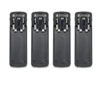 Walkie Talkie Parts 