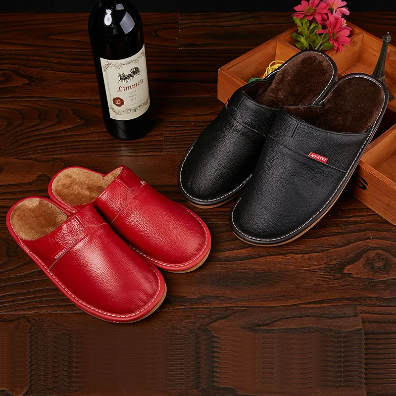 9344268232_1802455293