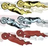 Exterior Accessories
