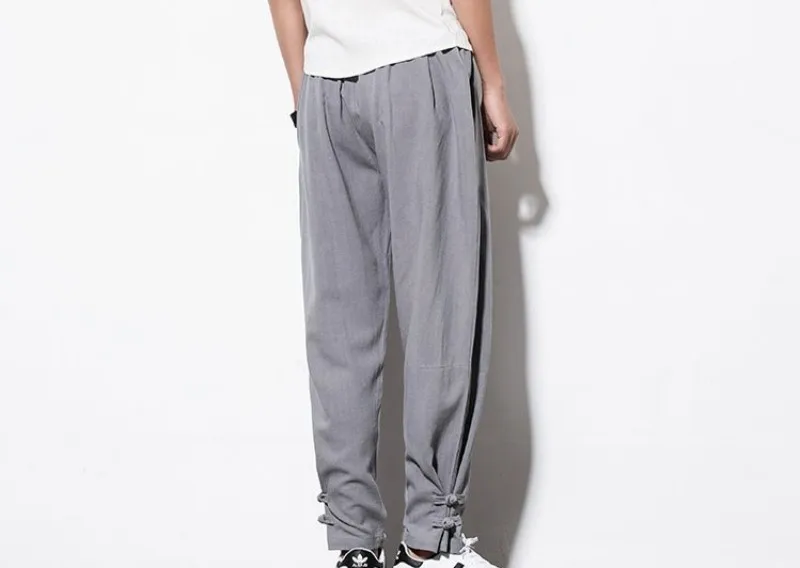 conew_conew_tb2fmrgecji8kjjssppxxxbyvxa_!!170766373_conew1