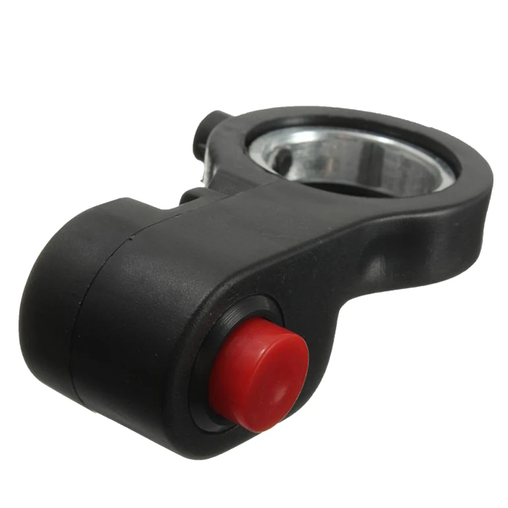 Переключатель на руль сигнал свет. Кнопка на руль велосипеда. Кнопка на руль велосипеда. Кнопка на руль велосипеда. Кнопка на руль велосипеда.