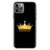 Mobile Phone Accessories