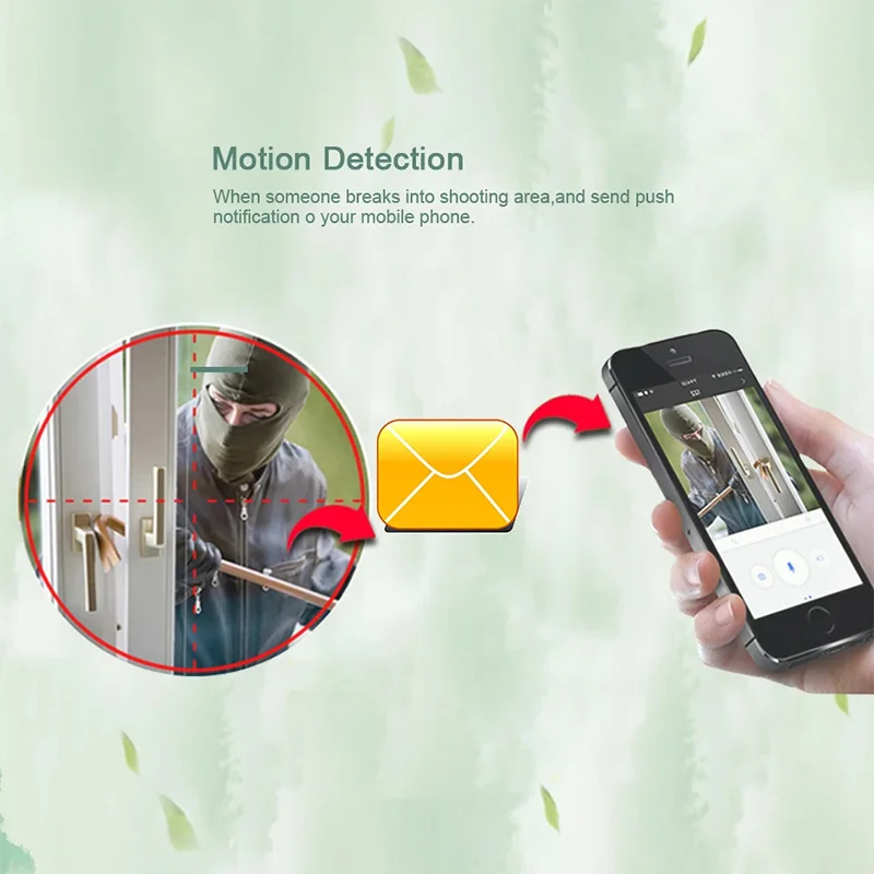 5.jpg-2020-10-15-11-51-39-629