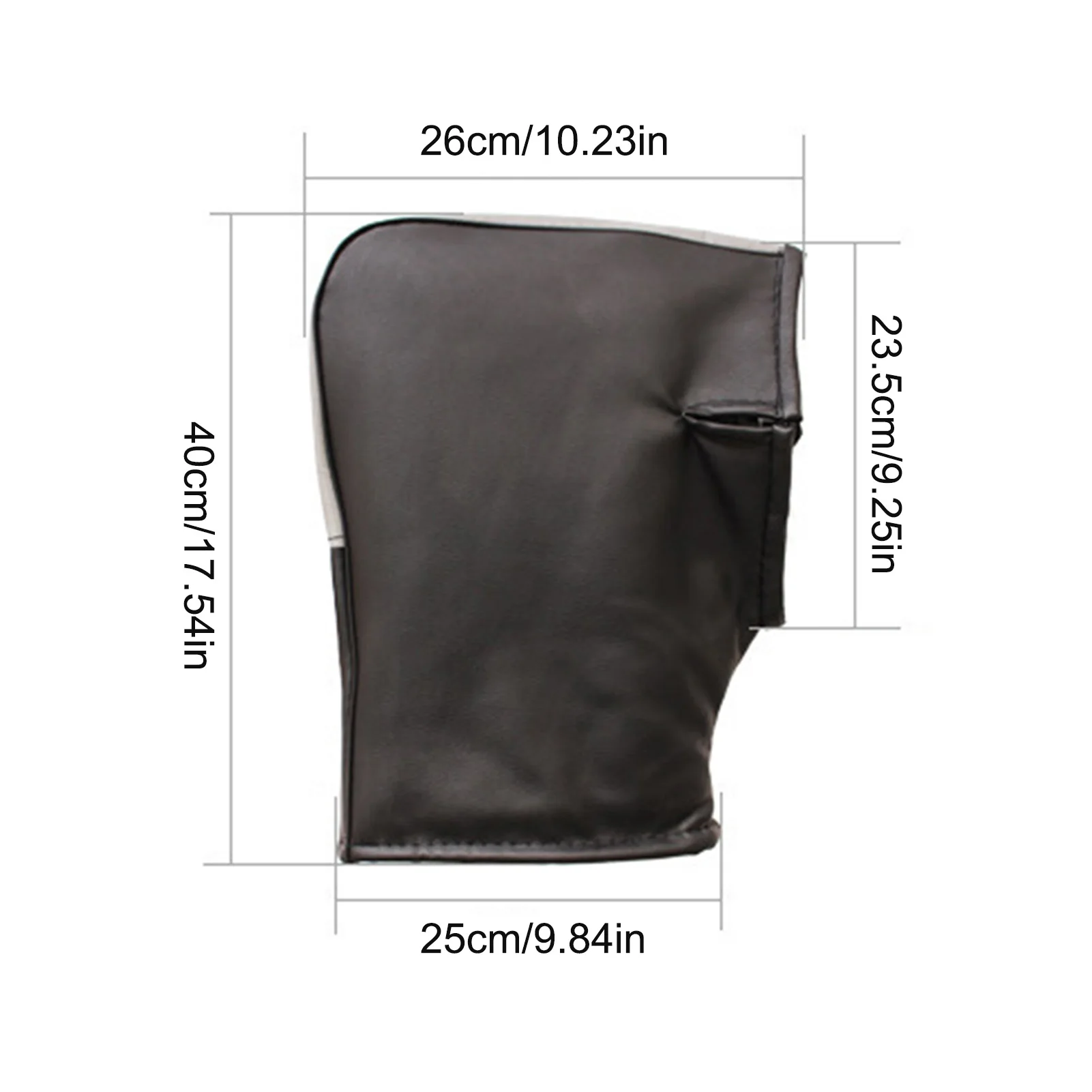 ������� �ڵ� �� ���� ��� ���̵� �ڵ� ���� ��Ʈ, �ܿ�� ������ �� Ŀ�� �尩, ��κ��� ��� �����Ϳ�