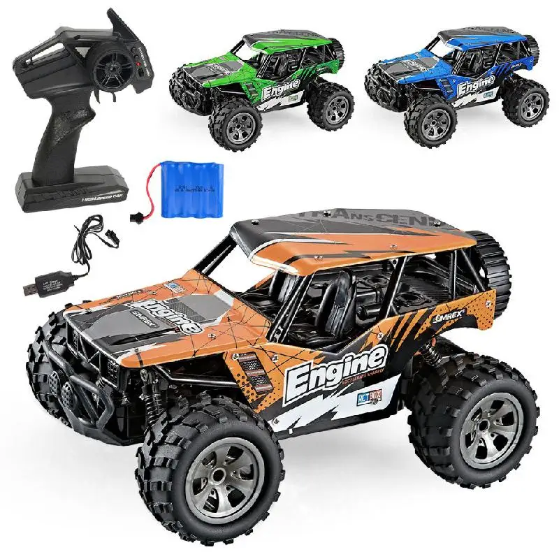 remote control toy shop